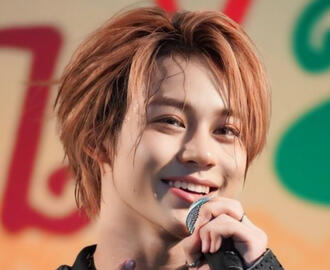 Foto do Lego, do LYKN